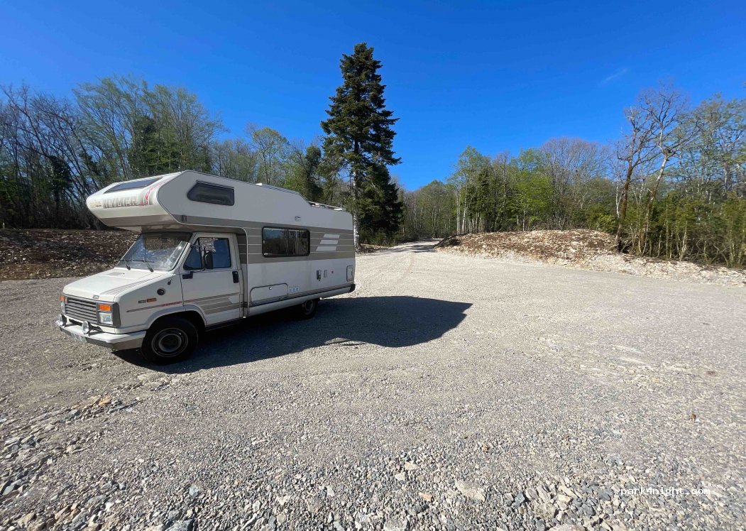 (39240) Arinthod - Petite Ferme de Saint-Colo — foto