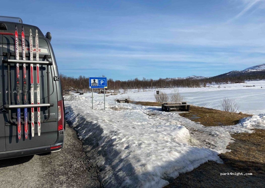 (840 98) Tänndalen - 418 RÖROSVÄGEN — foto 3