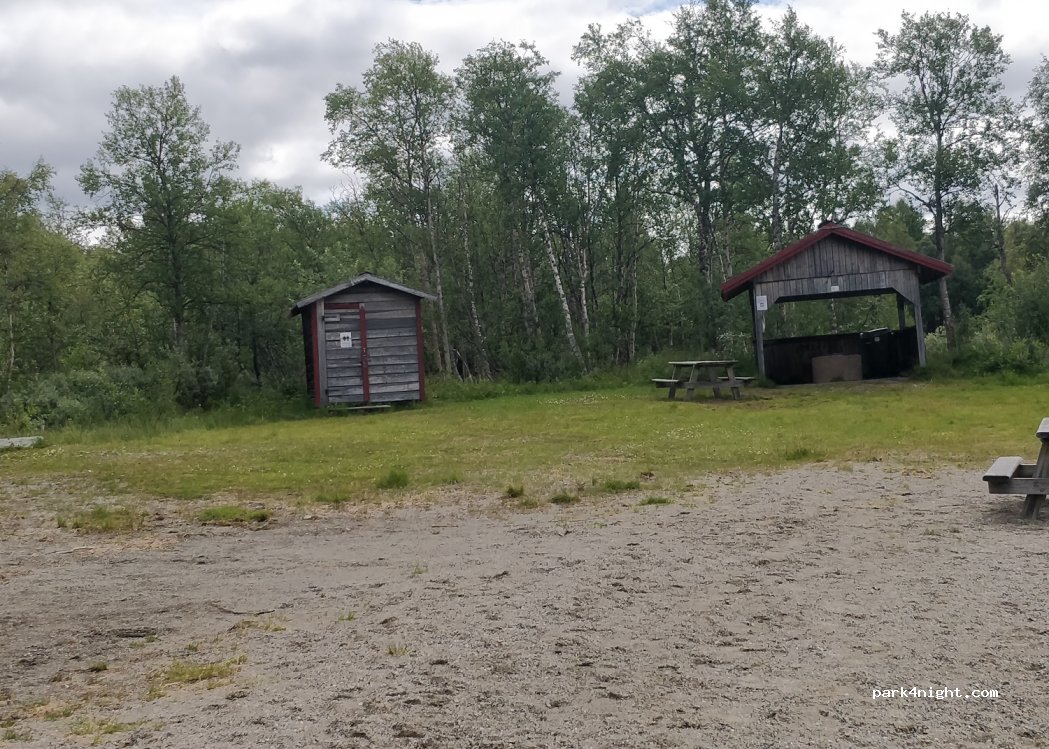 (840 98) Tänndalen - 418 RÖROSVÄGEN — foto 4