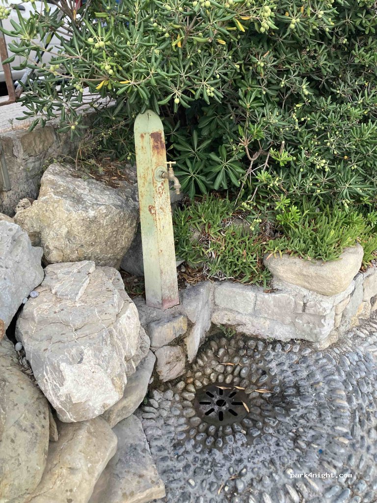 (18012) Bordighera - — foto 3