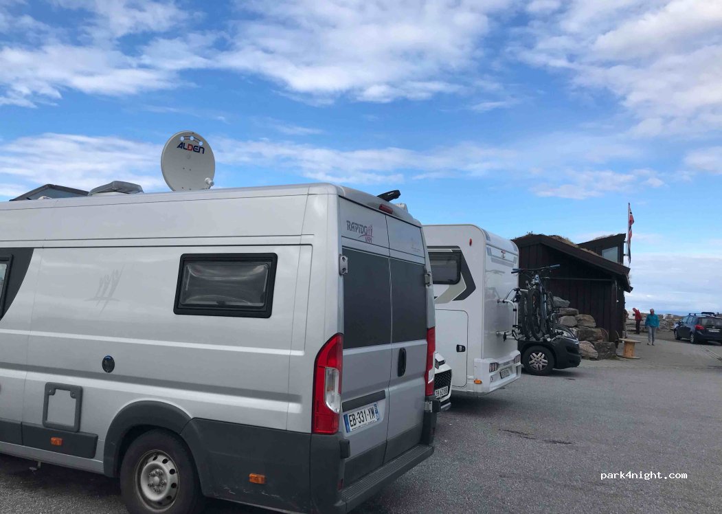 (6494) Vevang - Atlanterhavsveien — foto