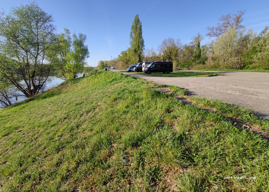 (90700) Châtenois-les-Forges - 2 Rue des Martinets — foto 2