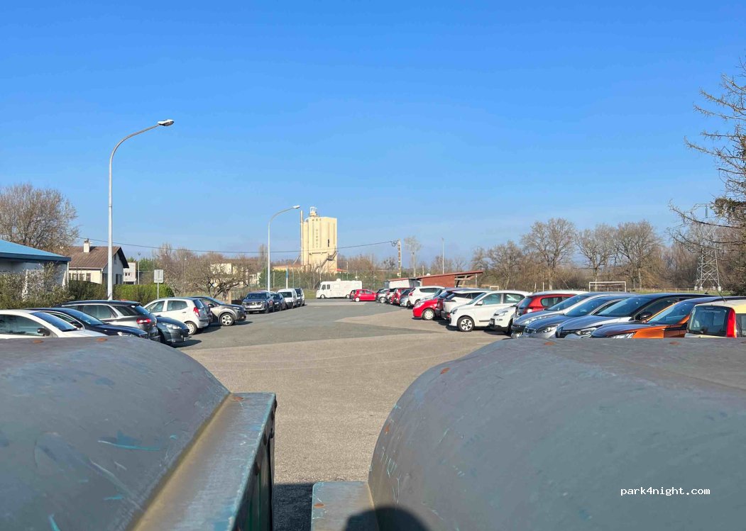 (90700) Châtenois-les-Forges - 2 Rue des Martinets — foto 4