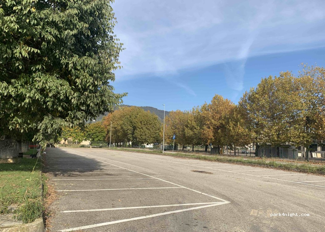 (36024) Ponte di Nanto - 2 Via Madonetta — foto 3