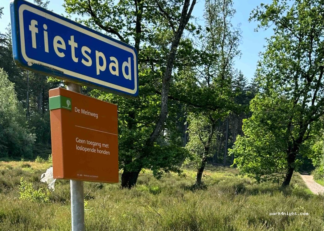 V.O.F. 't Haldert — foto 3
