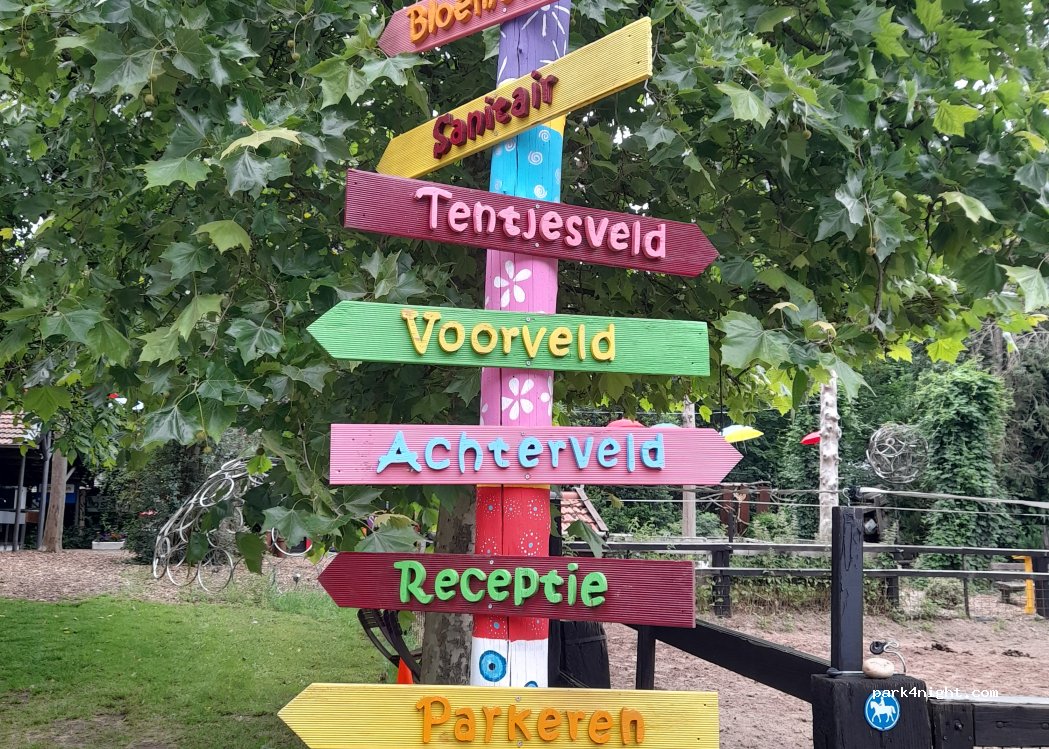 V.O.F. 't Haldert — foto 5