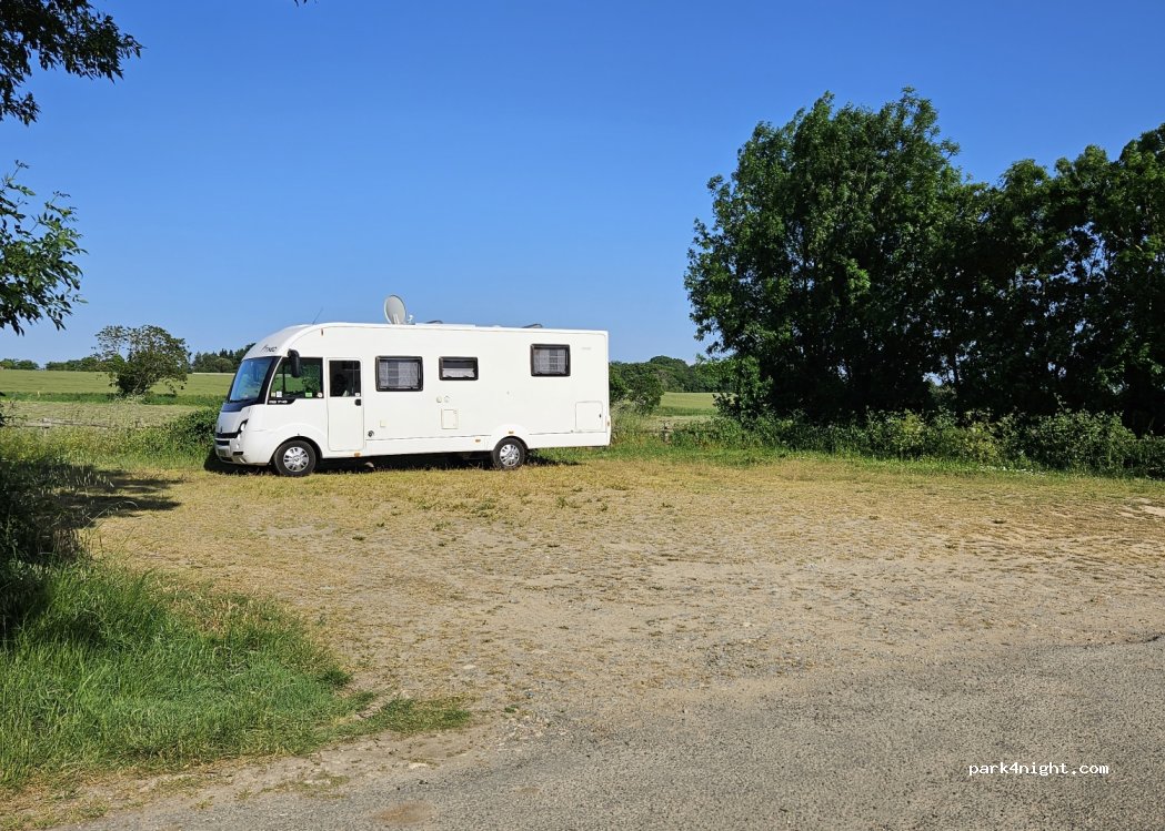 (85200) Auchay-sur-Vendée - — foto 4