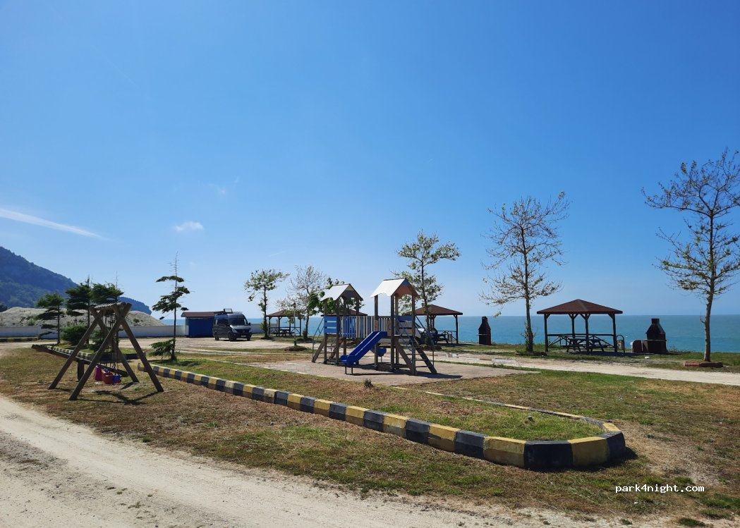 (37600) Gebeş - D010 — foto 2