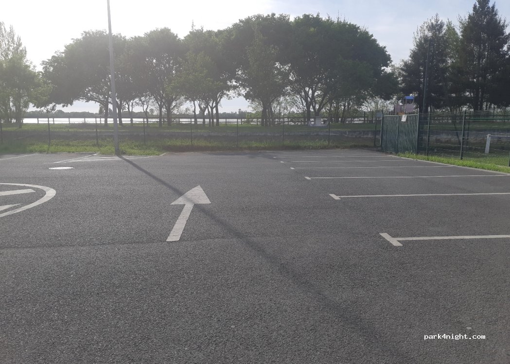 (33440) Saint-Louis-de-Montferrand - 1 Rue Louis Pionneau — foto