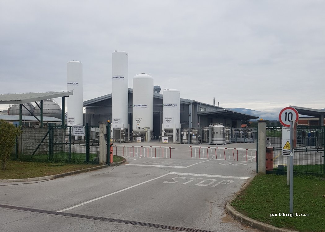 (3000) Celje - Plinarniška ulica 1 — foto 2