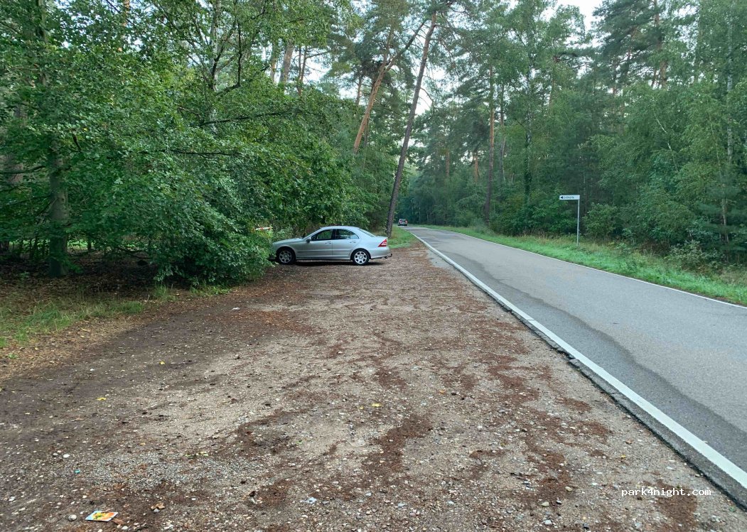 (67105) Schifferstadt - Dudenhofener Straße — foto 2