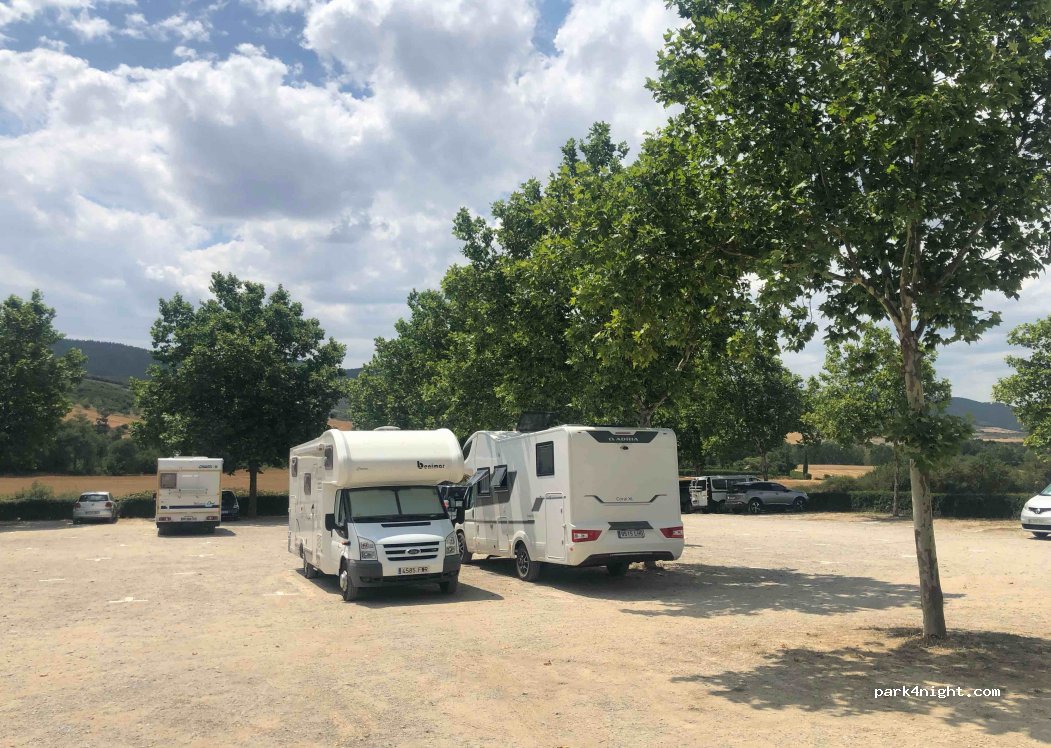 (31440) Liédena - Via verde del Irati — foto 3