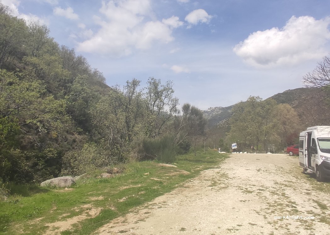 (10459) Guijo de Santa Bárbara - — foto 3