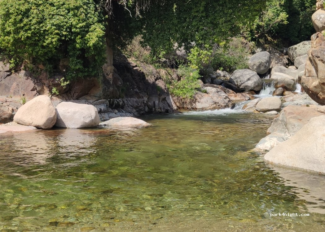 (10459) Guijo de Santa Bárbara - — foto 4