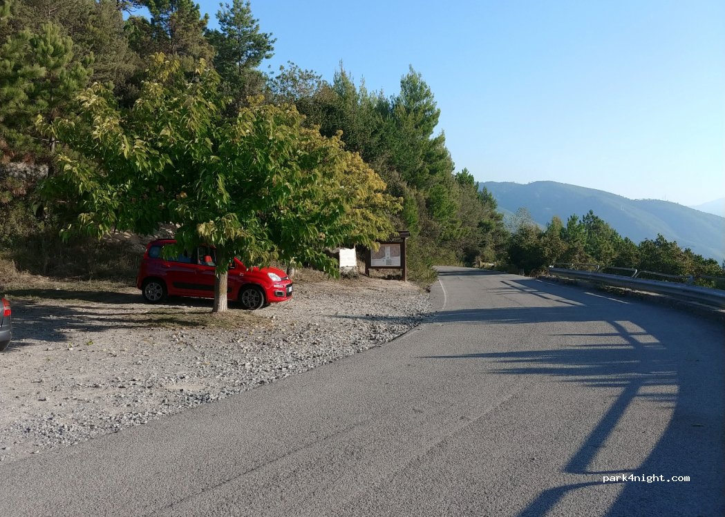 (18038) Sanremo - — foto 2