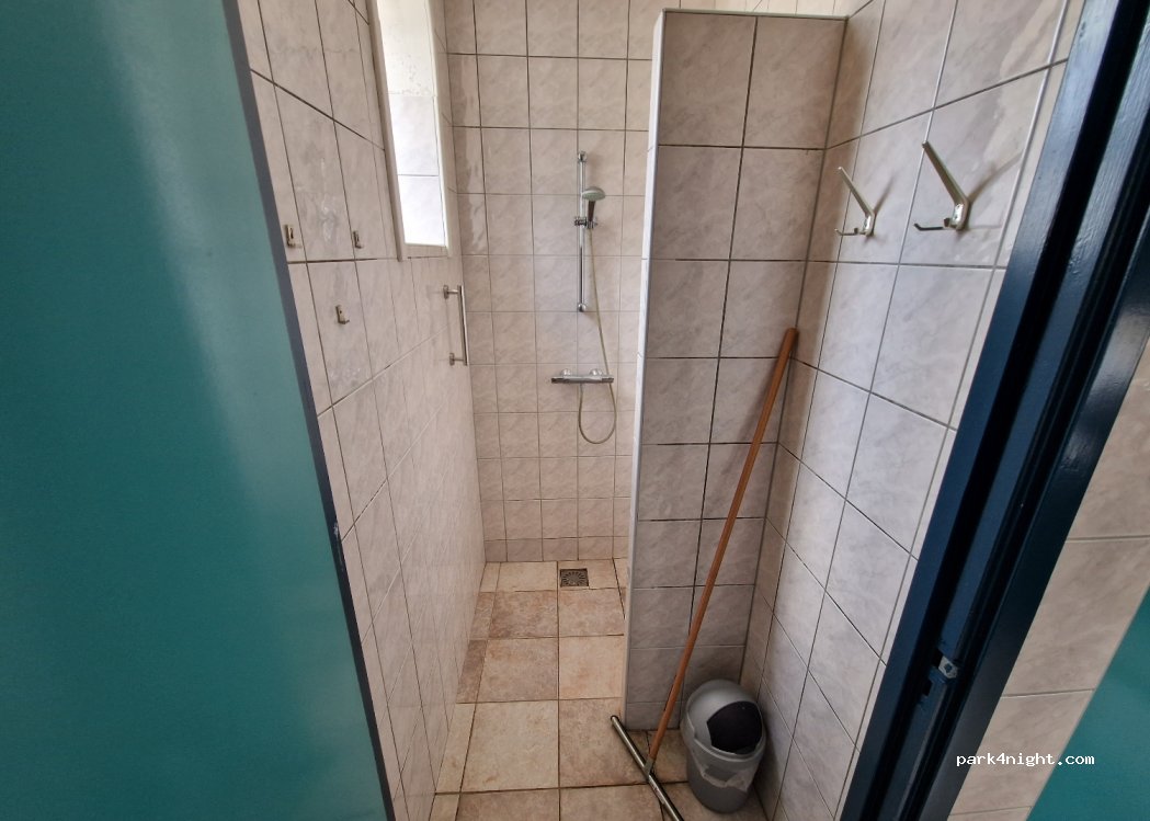 De Bonenkamp — foto 3