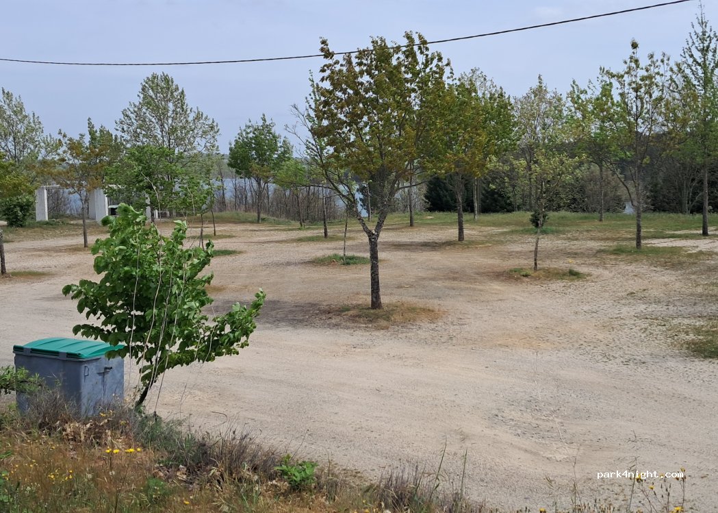 () Sabugal - Unnamed Road — foto 5