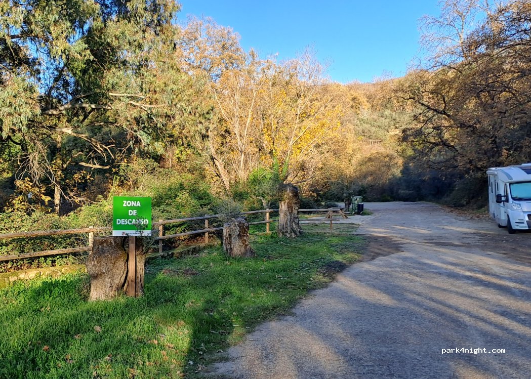 (10491) Talaveruela de la Vera - EX-203 — foto 4