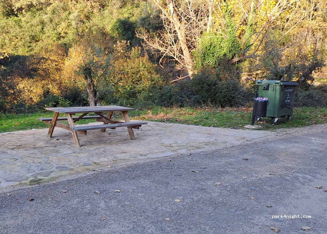 (10491) Talaveruela de la Vera - EX-203 — foto 5