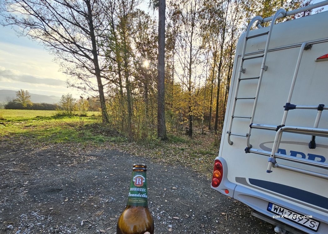 (59-540) Świerzawa - Unnamed Road — foto 4