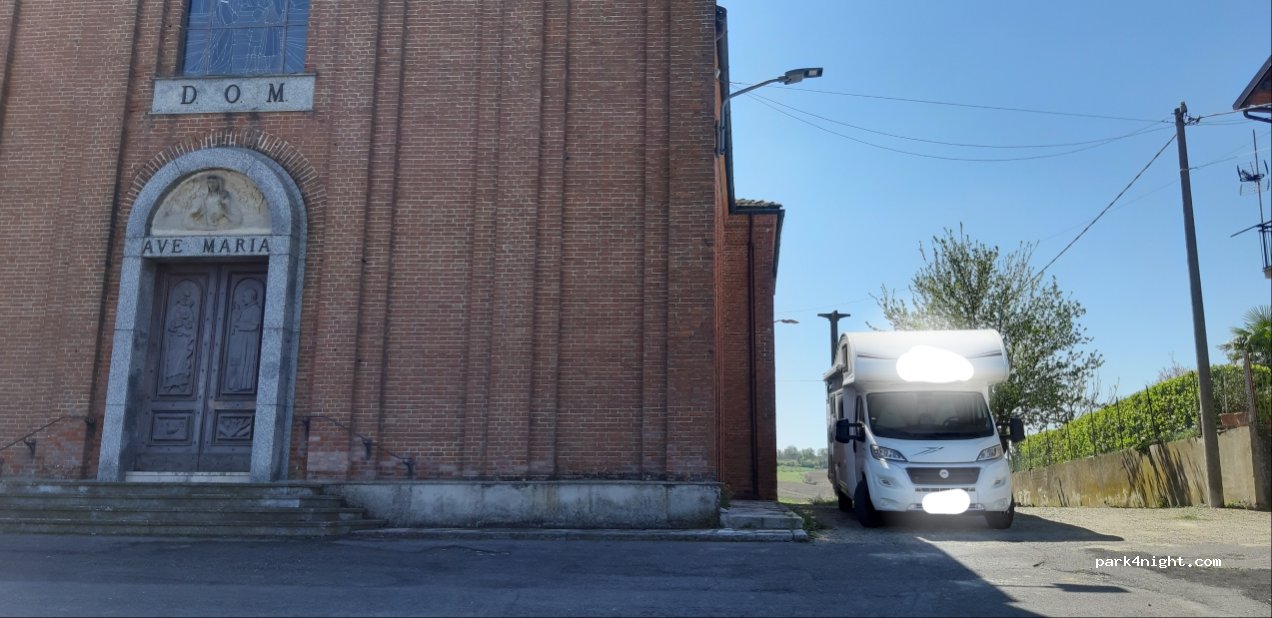 (15016) Sant'Andrea - 2 Via della Chiesa — foto