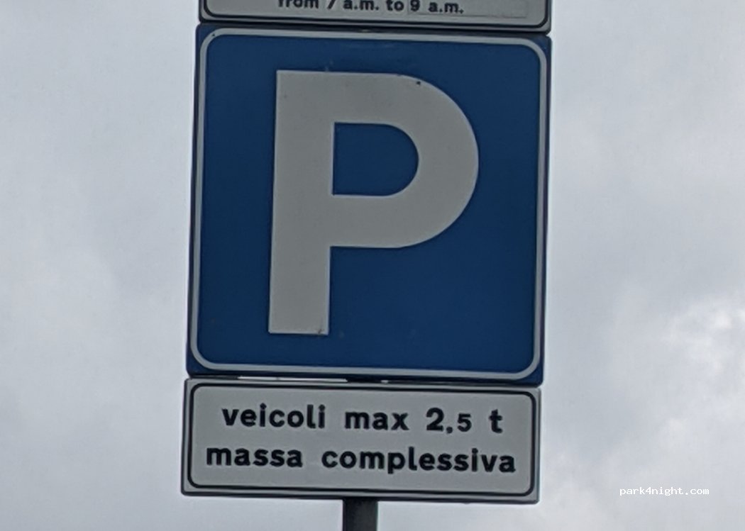 (16036) Recco - 47 Corso Garibaldi — foto 3