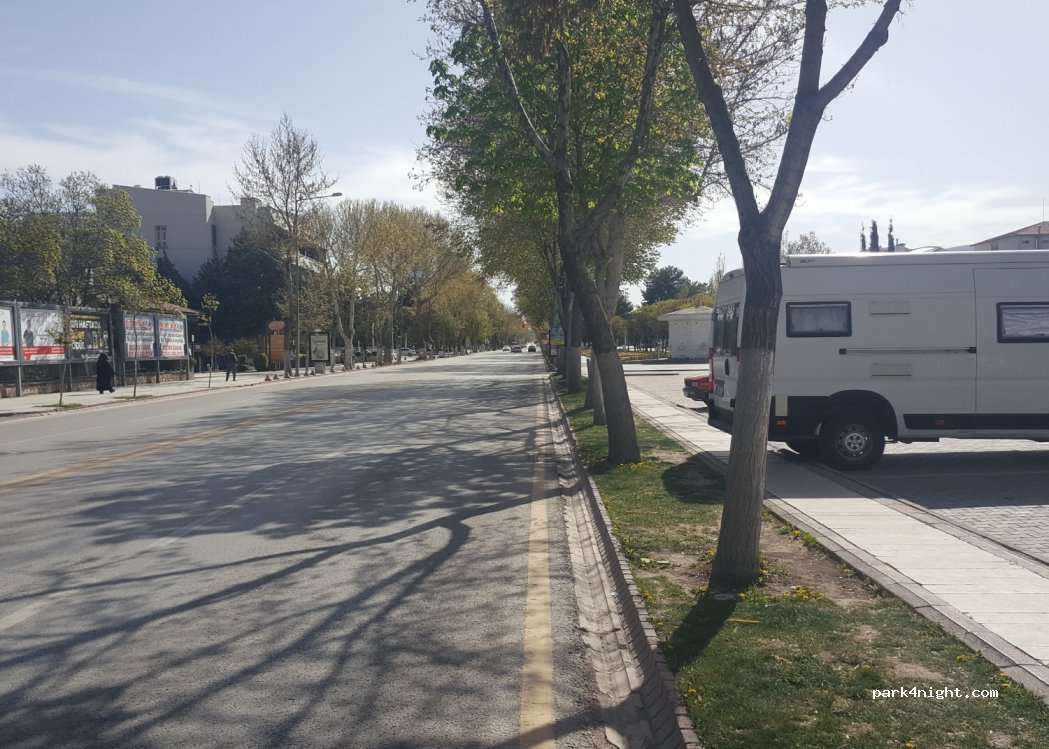 (44070) İnönü - 224-1 İnönü Caddesi — foto 2
