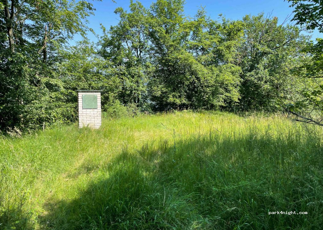 (264 01) Radíč - — foto 2