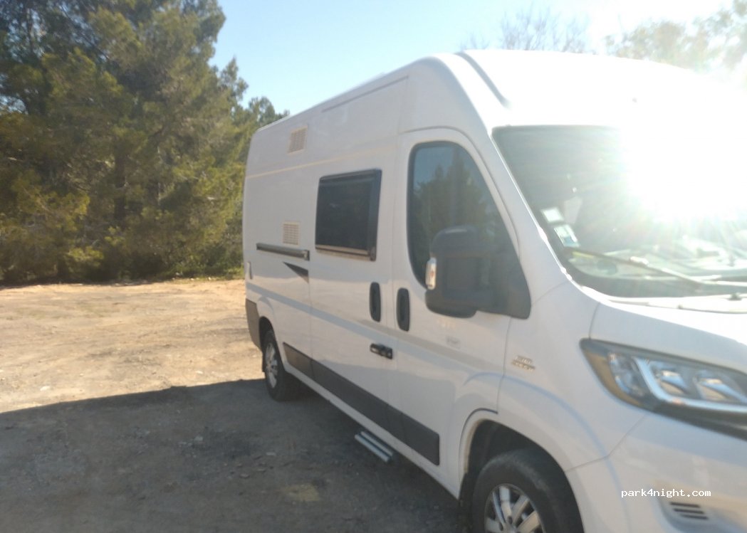 (07180) Calvià - 4 Carretera el T Carretera Magaluf-S. Ponsa — foto 2