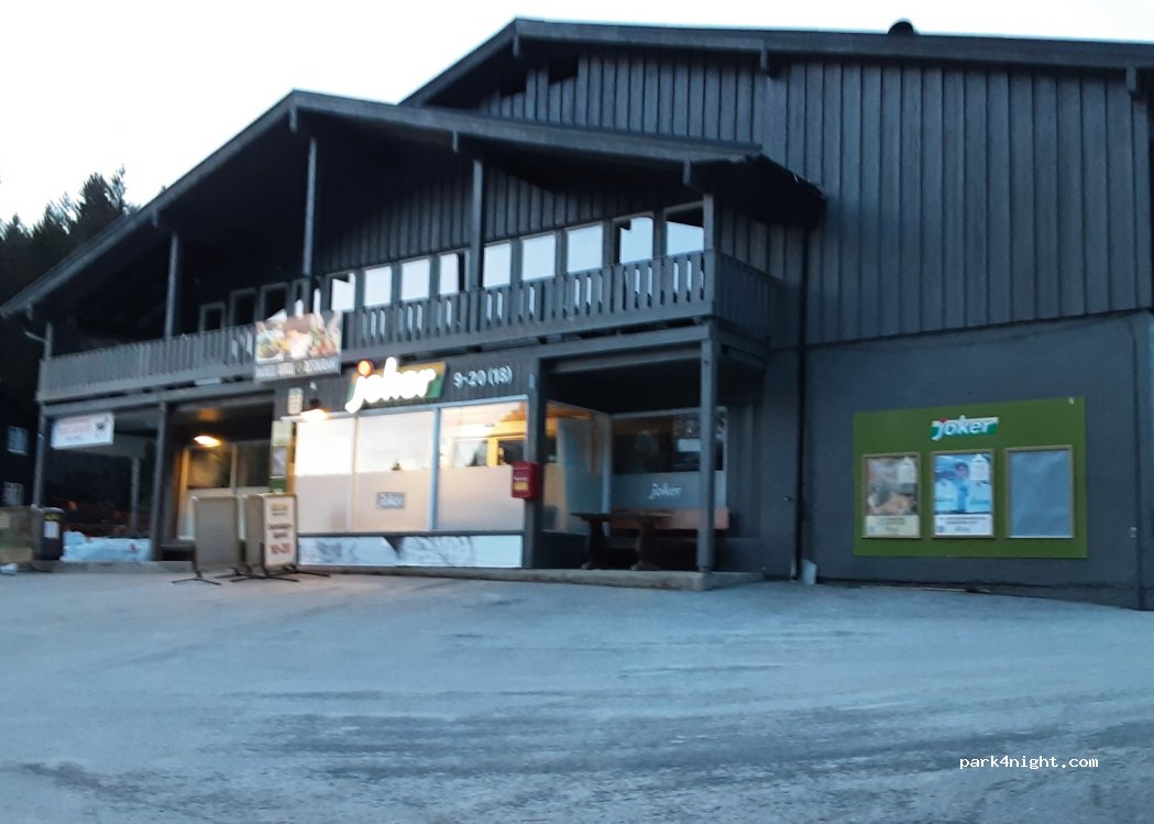 (3895) Edland - 2 Gugardsvegen — foto