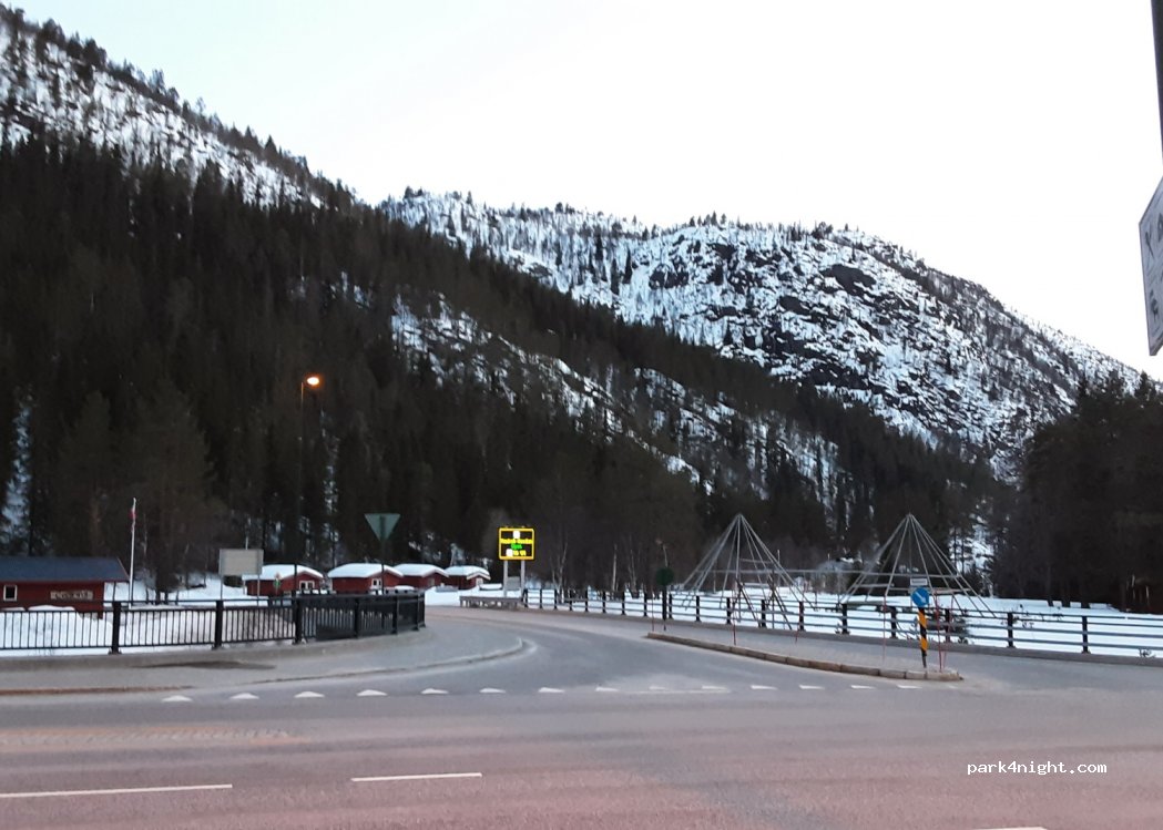 (3895) Edland - 2 Gugardsvegen — foto 3