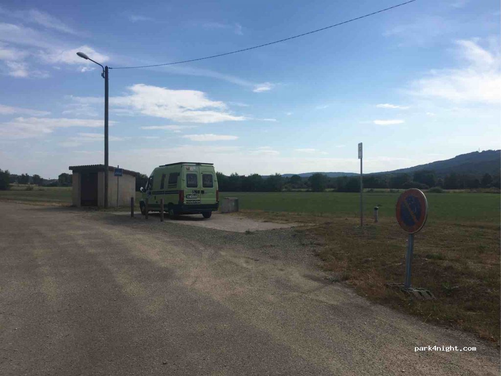 (39320) Loisia - 5068A Route de Lons — foto 2