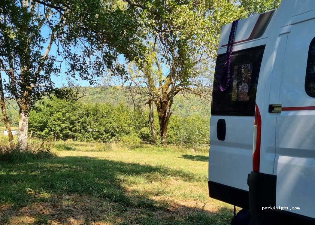 (39320) Loisia - 5068A Route de Lons — foto 3