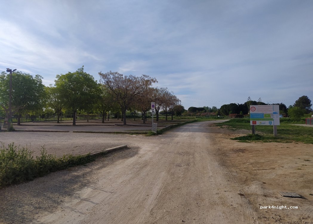 (34130) Valergues - Allée Etienne Monteil — foto 3