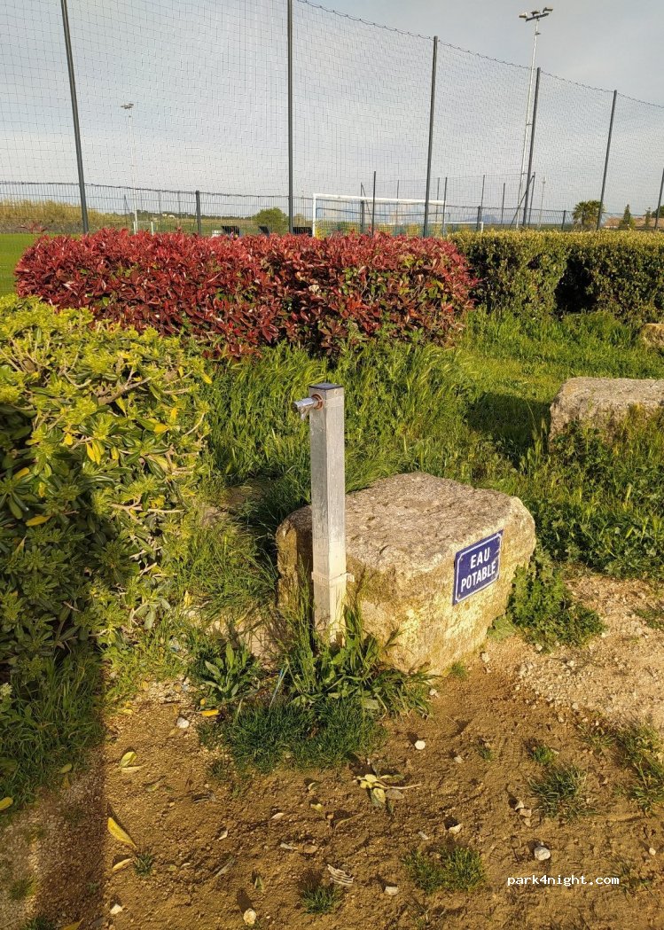 (34130) Valergues - Allée Etienne Monteil — foto 4