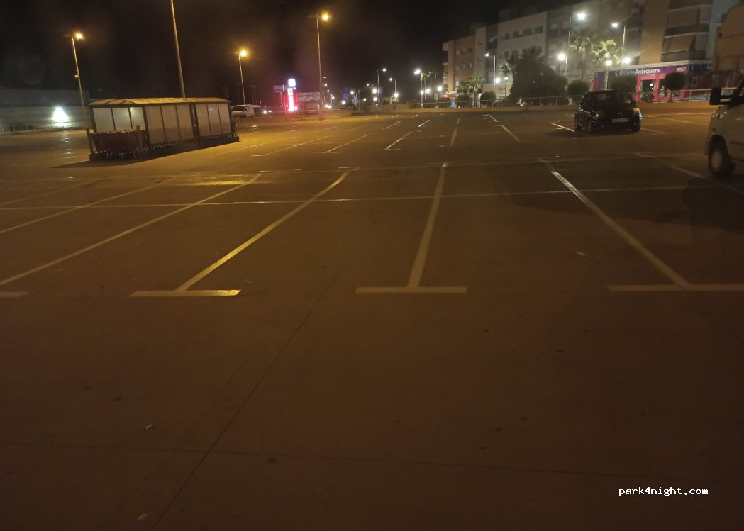 (18600) Motril - 15 Avenida de Salobreña — foto 2
