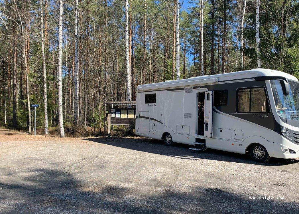 (655 91) Karlstad - — foto