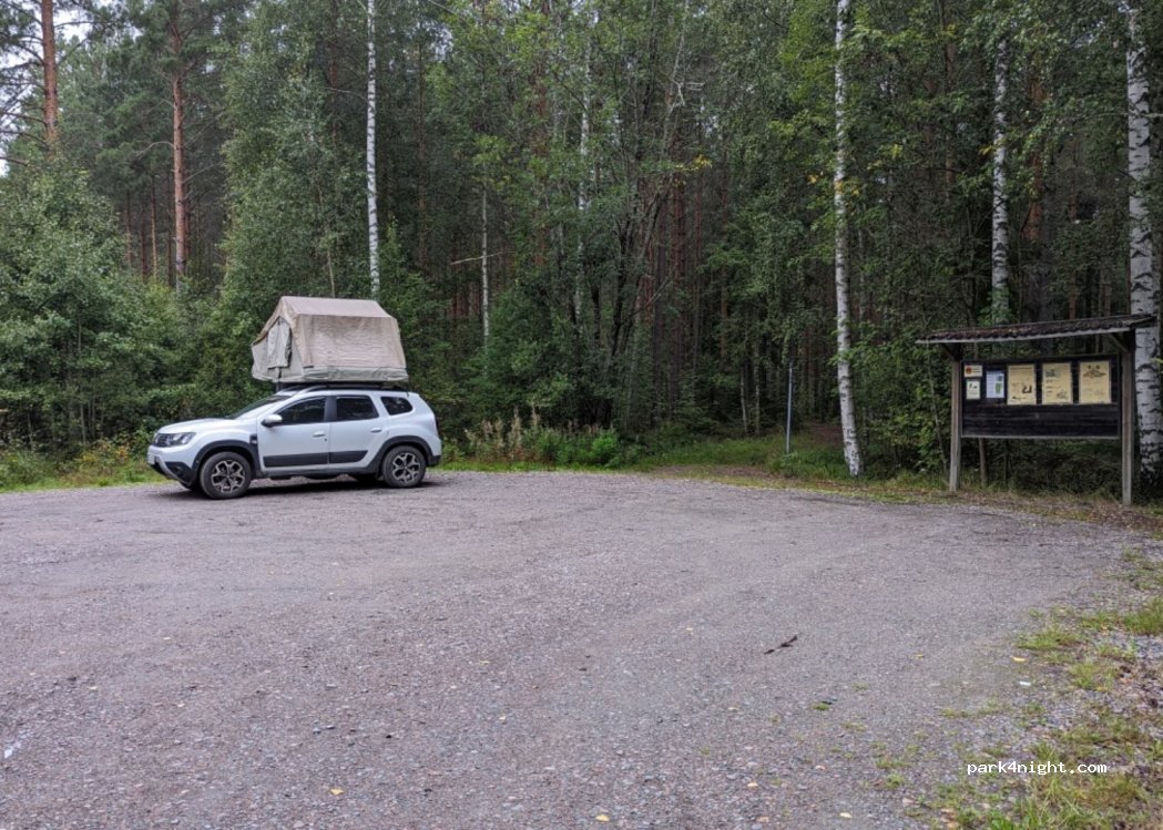 (655 91) Karlstad - — foto 3