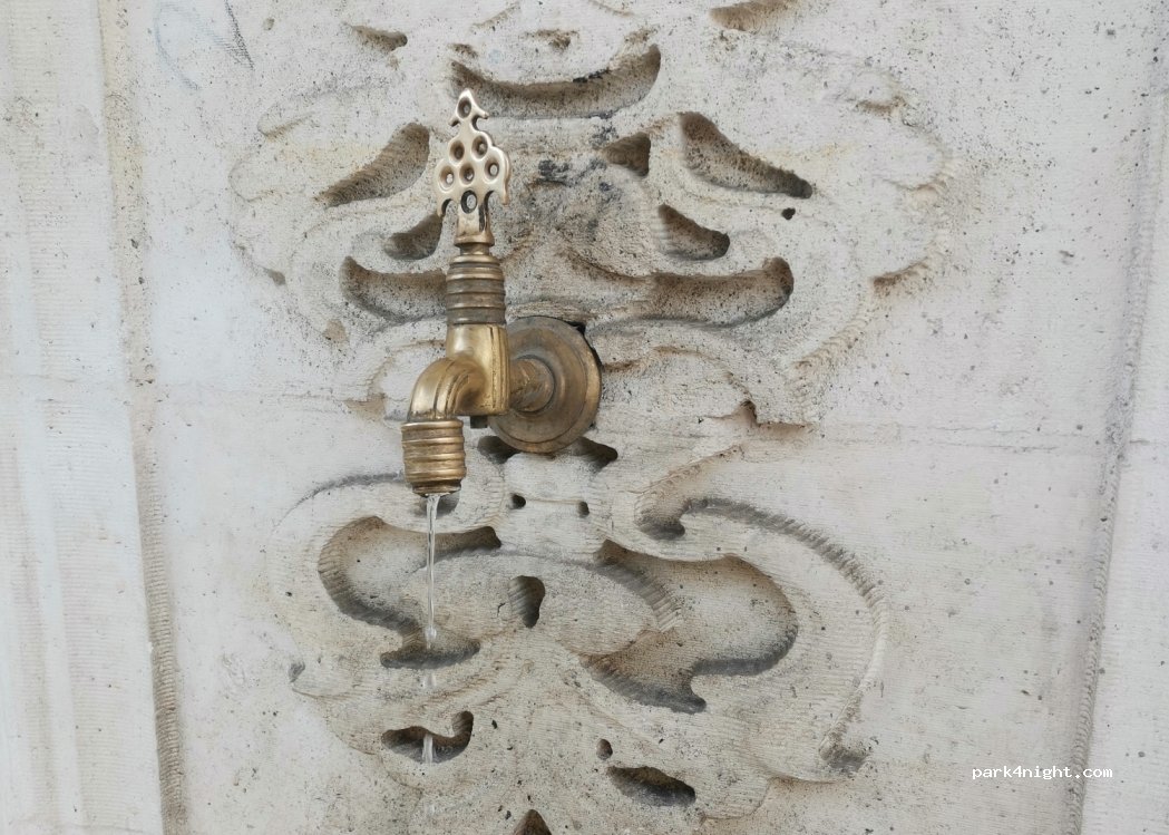 (36000) Kars Merkez - 123 Faikbey Caddesi — foto 2