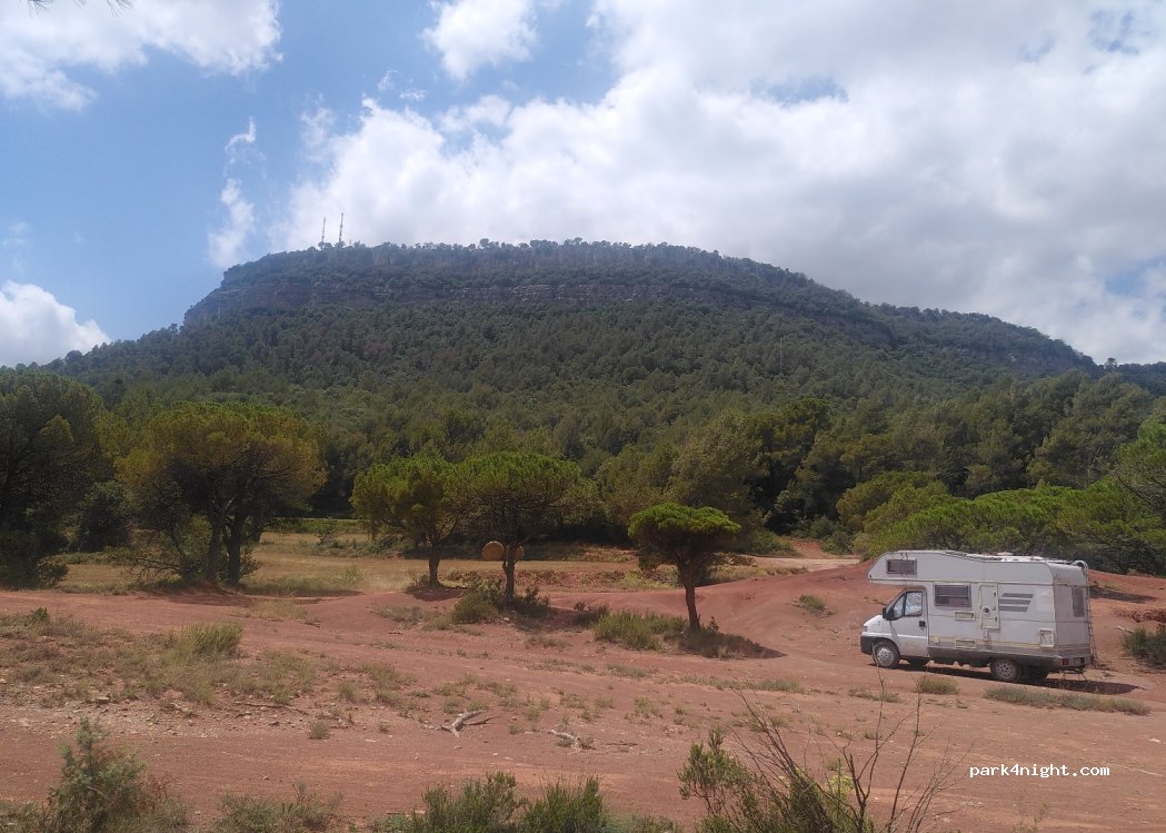 (08592) Sant Martí de Centelles - — foto 2