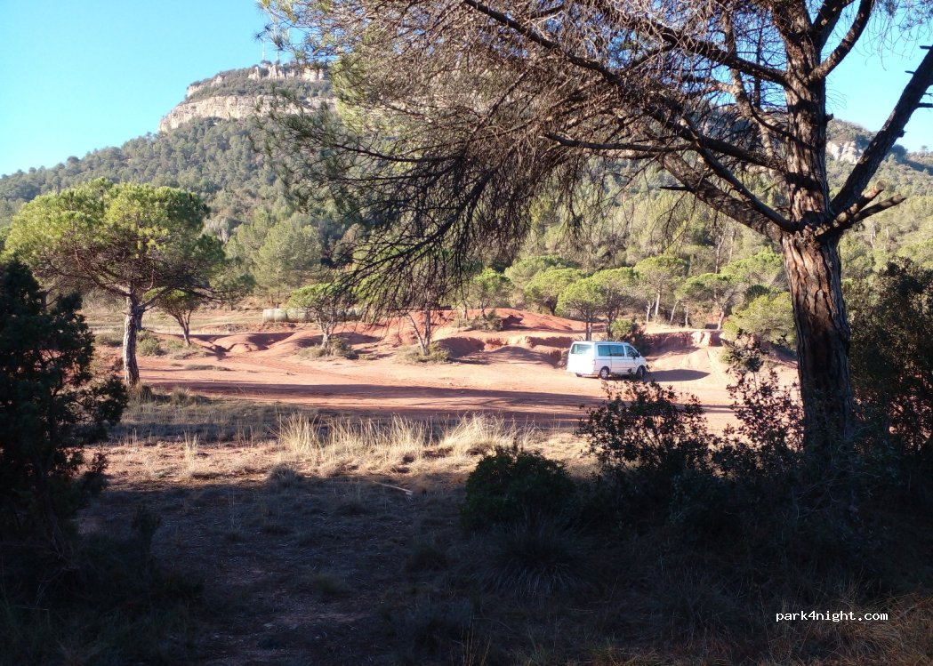 (08592) Sant Martí de Centelles - — foto 3