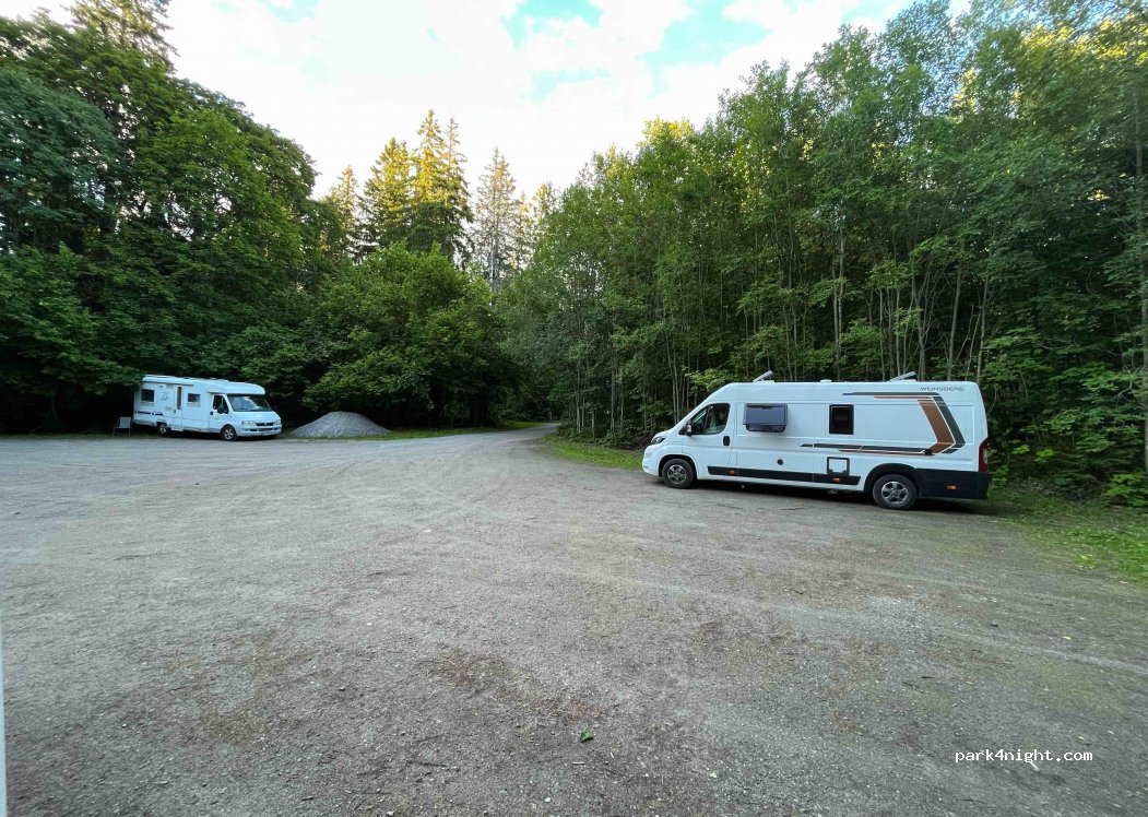 (08800) Lohja - 2 Pähkinäpolku — foto