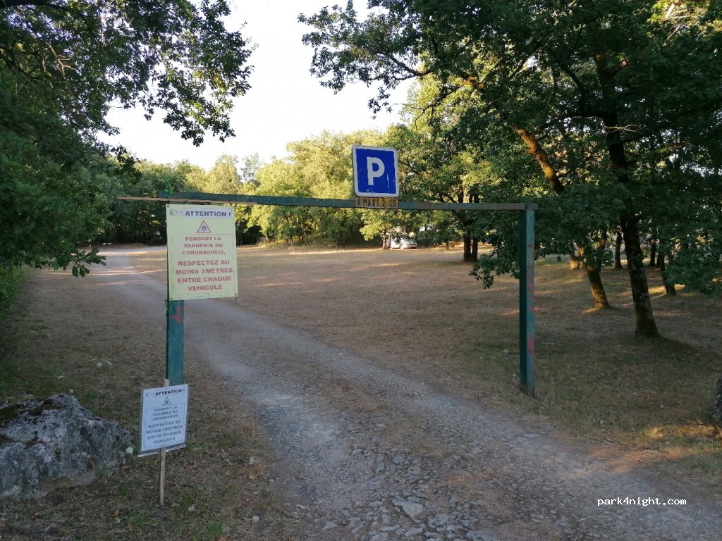(17350) Port-d'Envaux - 23 Route de la Caverne — foto 2