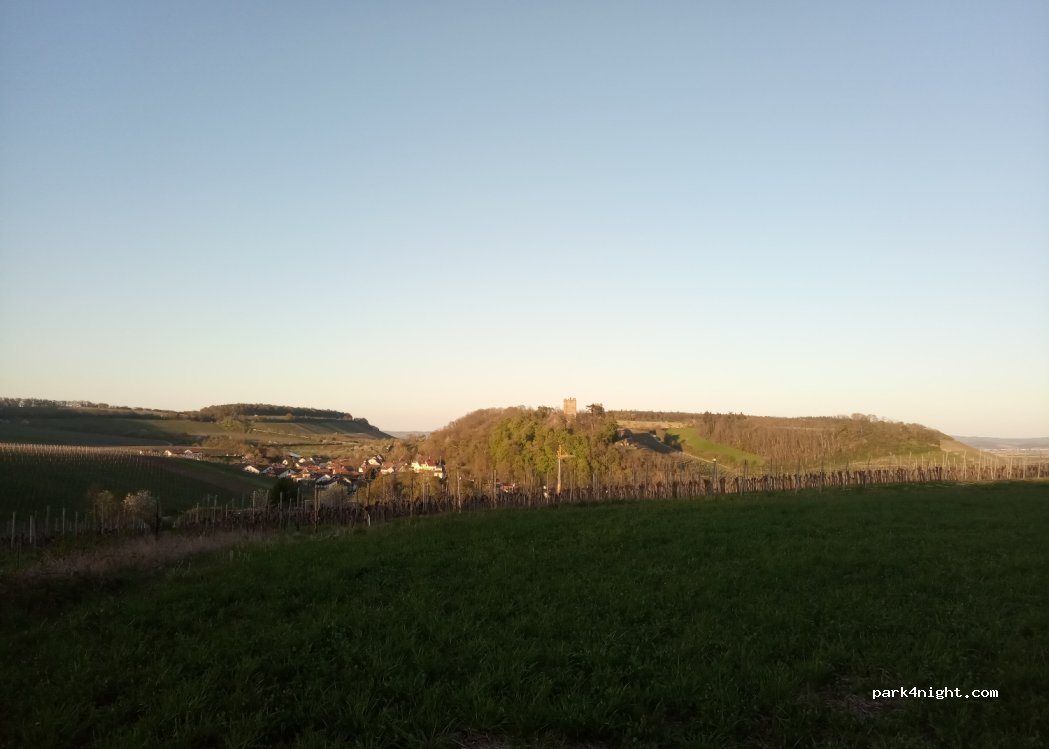 (74336) Brackenheim - — foto