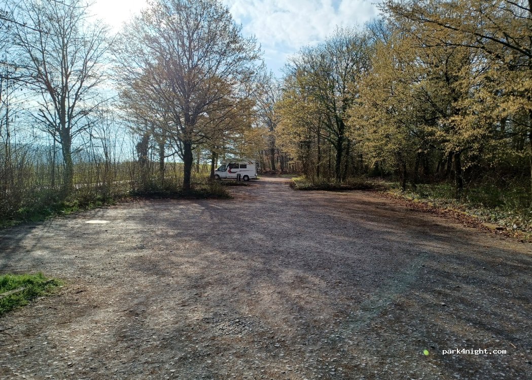 (74336) Brackenheim - — foto 4