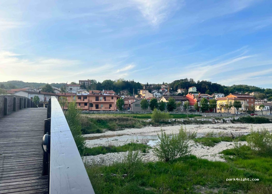 (61013) Mercatino Conca - 16 Via Antonio Vivaldi — foto 4