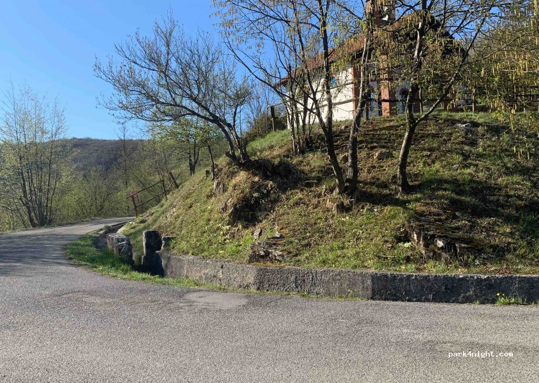 (16010) Crocefieschi - — foto 2
