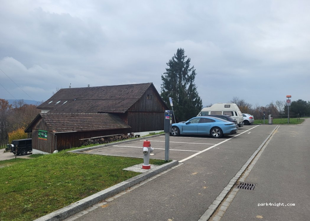 (8055) Zürich - 67 Zielweg — foto 2