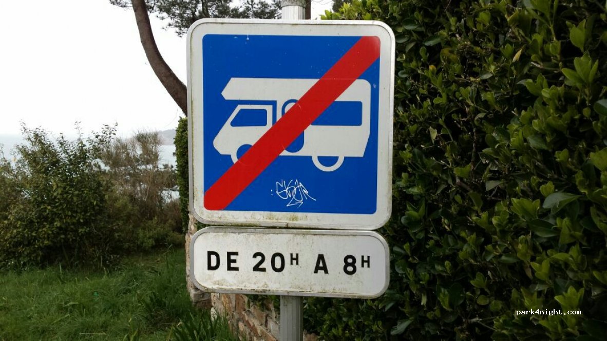 (29350) Moëlan-sur-Mer - 17 Lotissement de Kerfany les Pins — foto 4
