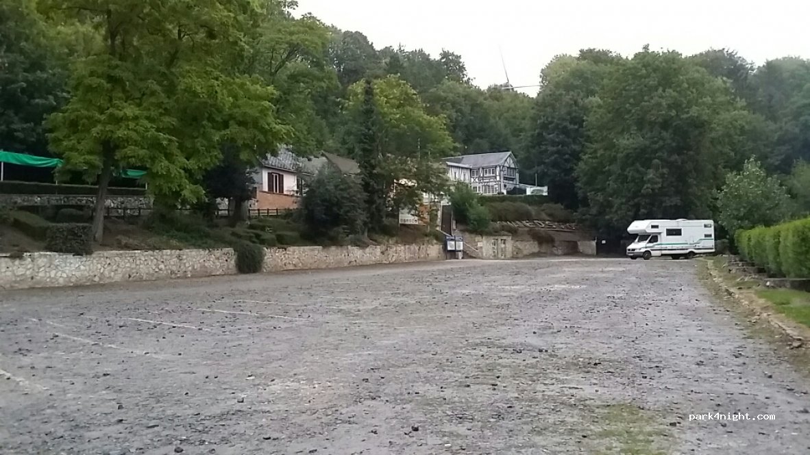 (80260) Naours - 11 Rue des Carrières — foto 2